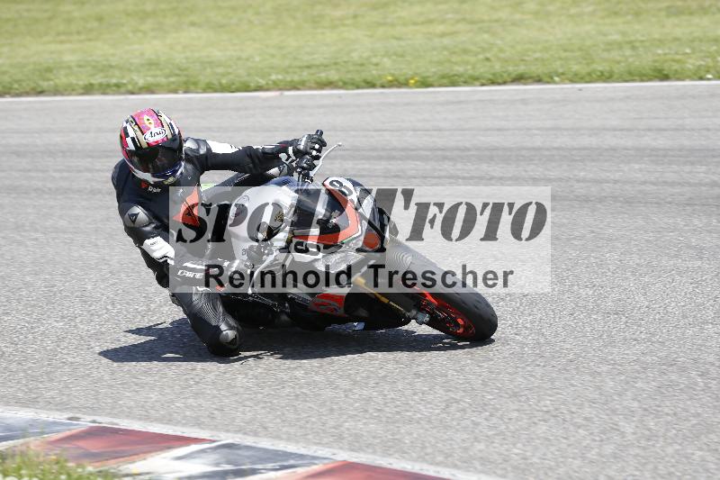 /15 13.05.2025 Max Racing ADR/Gruppe rot/68